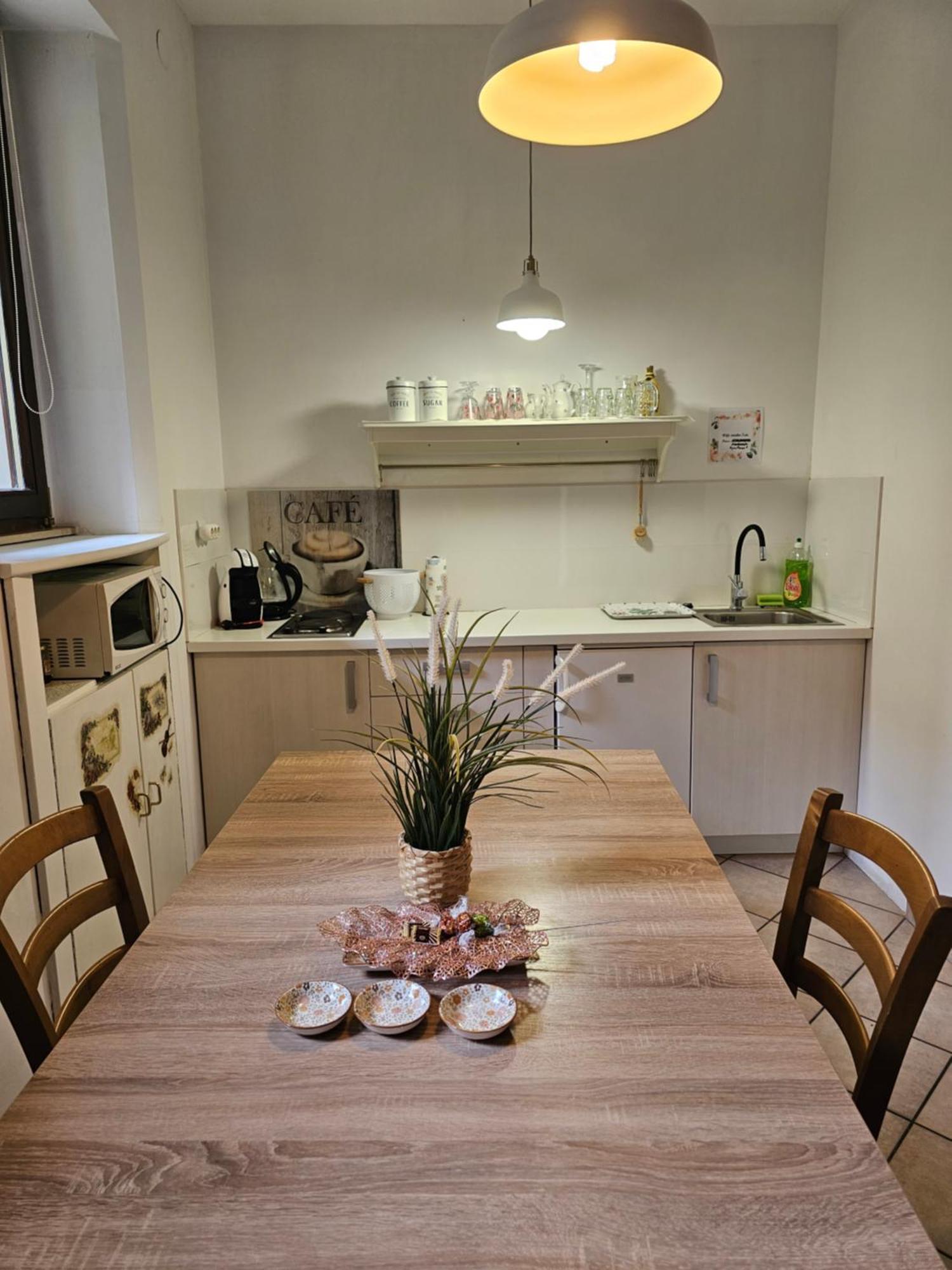 Apartments Magnolija - Zagreb Centre ภายนอก รูปภาพ